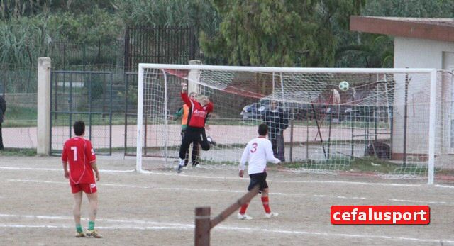101016_campof_castell 064y_tn.jpg